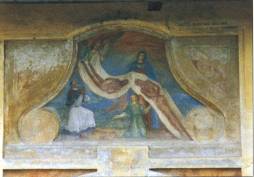 Ingrandisci