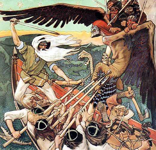 Gallen-Kallela_The_defence_of_the_Sampo.jpg
